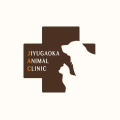 jiyugaoka_animal_clinic