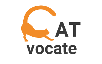 CAT vocate